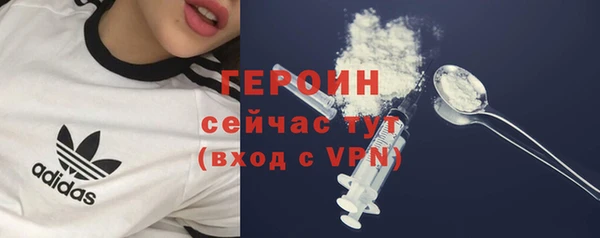 ПСИЛОЦИБИНОВЫЕ ГРИБЫ Богданович